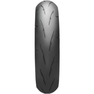 Battlax Classic Racing CR11 Rehv
