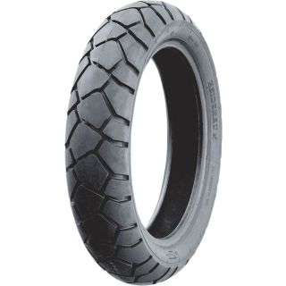 Rehv K76 130/80-17 65H TL