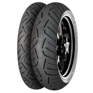 ROATT3CR 100/90R1856VTL Rehv