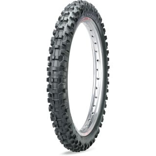 Maxxcross SI M7311/M7312 Rehv