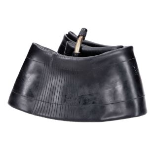 rehvi sisekumm 110/120/130/140/3.00/3.50-12 TR87 - kõver klapp