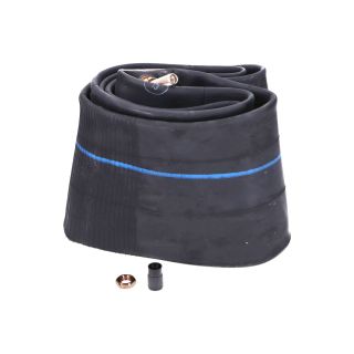 rehvi sisekumm 4.00/4.50-17 - sirge ventiil