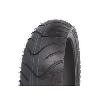 rehv Kenda K413 130/60-13 53J TL