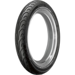 GT502 HD 100/90-19 57V TL Rehvid
