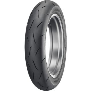 TT93 GP 3.50-10 51J TL Rehv
