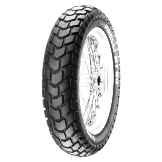 MT60 110/90-17 60P TT Rehv