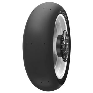RTCRRSL K2 200/60R17 NHS TL