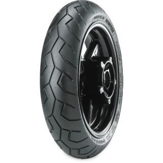 DBLROSSC 120/70-15 56S TL