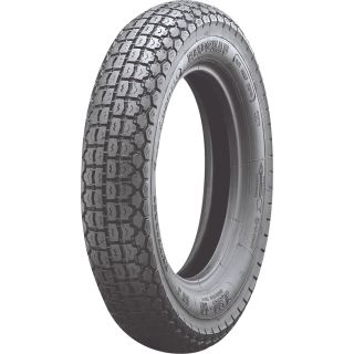 Rehv K38 3.50-10 59J TL