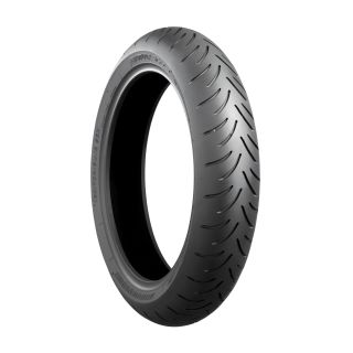 Rehv SC1 F 120/80-14 58S TL
