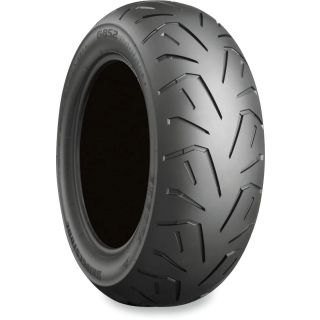 Exedra G852G Rehv 130/80R17 65H TL