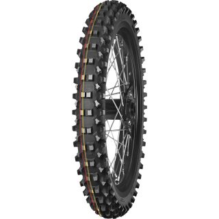 TEFOMXSM RY 60/100-12 36J NHS