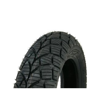 rehv Heidenau K66 LT 130/70-12 62P