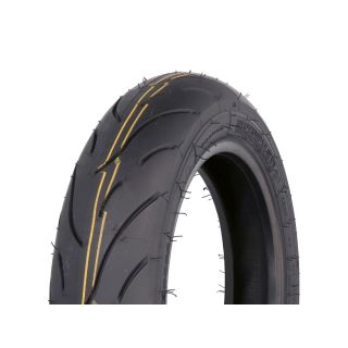 rehv Heidenau K80 SR 100/90-12 62M TL SRM2 N.H.S. medium