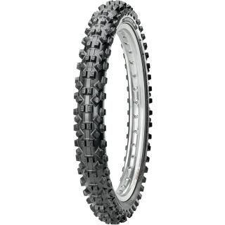 M-7313 90/90-21 54R TT E Maxxcross EN M7314 Rehv