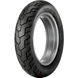 D404 Rehv 130/90-15 66P TT