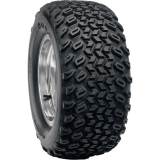 HF244 25X9-12 4-KIHILINE Rehv