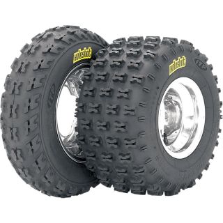 Holeshot MXR6 Motokrossi ATV Rehv
