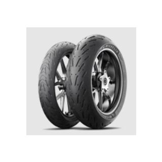 Rehv MICHELIN Anakee Street 2.25-17 38P Reinf TT F/R