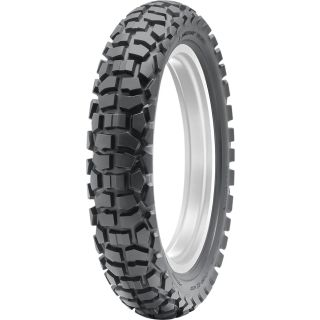D605 Rehv 4.10-18 59P TT