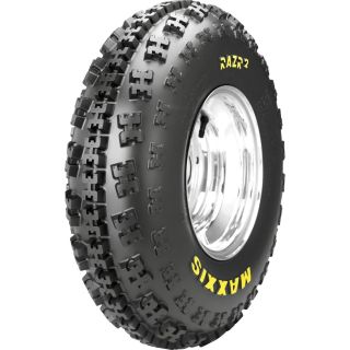 RAZR2 M933 Rehv 21X7-10 30J E