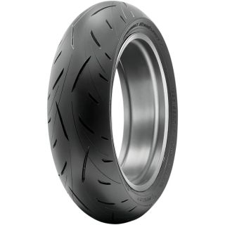 ROADSPORT 190/55ZR17 (75W) TL Rehvid