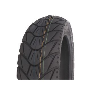rehv KENDA K415 M+S 120/70-12 58P TL