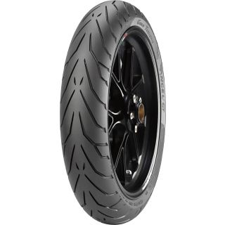 Angel™ GT Rehv 120/70ZR17 (58W) TL