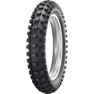 Geomax® AT81™ Rehvi 110/100-18 64M TT