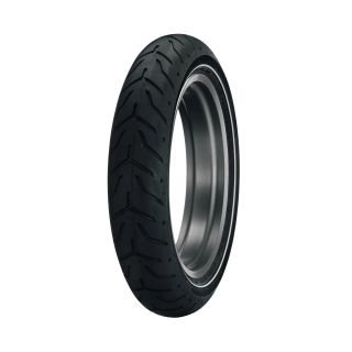 D408 F NWW 130/80B17 65H TL Rehvi