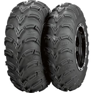 MULIXL 300/65-12 60L E M&S Mud Lite XL Rehv