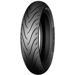 PSTR F/R 90/90-14 52P TL Rehv