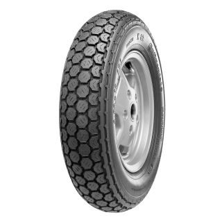 K62 3.50-10 59J TT Rehv
