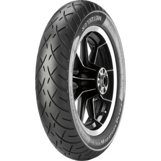 888MAR F 100/90-19 57H TL Rehv