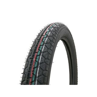 rehv Heidenau K36/1 2.75-17 (21x2.75) M/C 47P TT