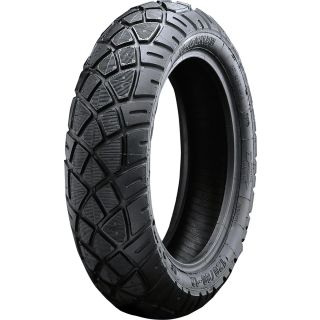 Rehv K58M 120/70-11 56M TL