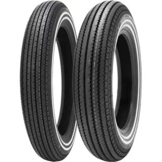 E270DW 4.00-19 61H Rehv