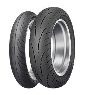 D428 Rehv 180/65B16 81H TL
