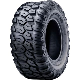 CEROS MU04 25X10-12 50N E Rehv
