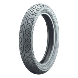 K36 110/80-16 55S TT Rehv
