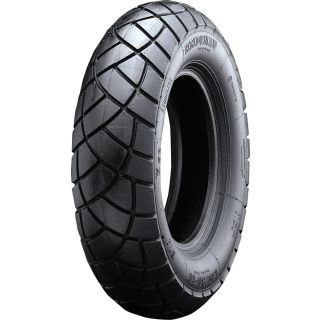 Rehv K59 120/90-10 66M TL