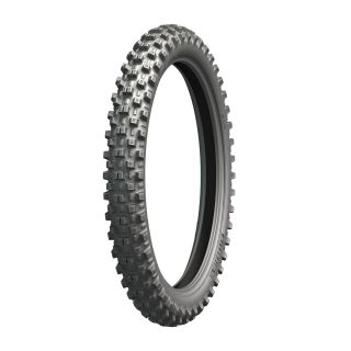 TRACKR 80/100-21 51R TT Rehv