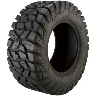 Rehv TIRE MUD RIGID 32X10 R15 8PLY