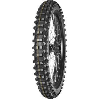 TEFOEXMH Y 90/100-21 57M TT