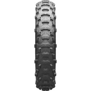 E 50 R EXT 140/80-18 70MTT FIM