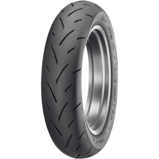 TT93GPF/R 100/90-10 56J T Rehv