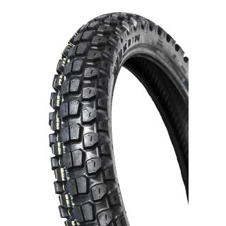 TRQ 90/90-21 54Q TL Rehv