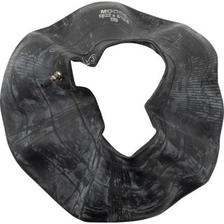 Sisekumm ATV/UTV 8' TR6 Ventiiliga