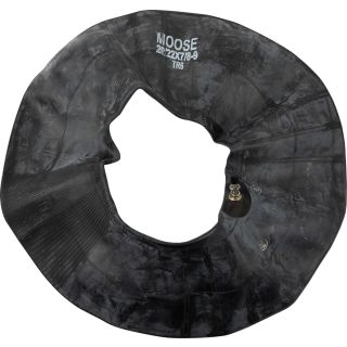 Sisekumm 9, Ventiil TR6