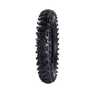 TPZXX SA 120/90-19M NHS